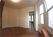 2nd Floor Middle Room