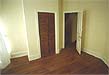 2nd Floor Middle Room
