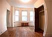 2nd Floor Middle Room