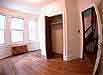 2nd Floor Middle Room