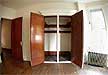 2n Floor Rear Room