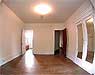 2n Floor Rear Room