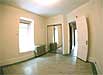 3rd Floor Middle Room