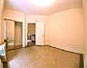 3rd Floor Middle Room